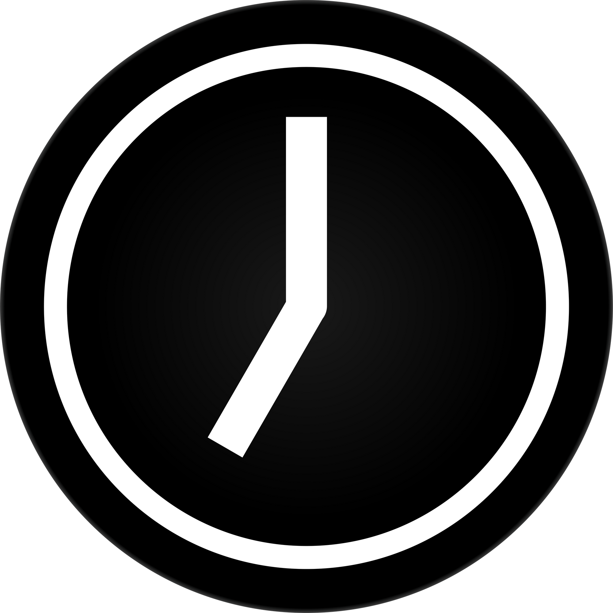 7 o Clock